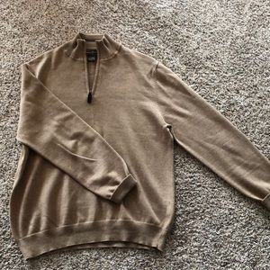 Eddie Bauer Sweater